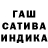 ТГК гашишное масло Abzal Temirbek