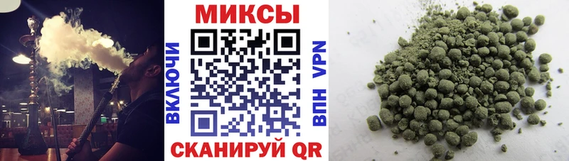 Бутират вода  закладка  дарк нет телеграм  Георгиевск 