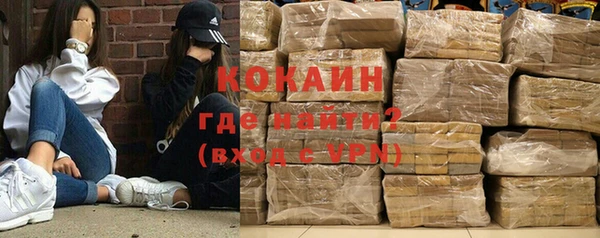 амф Бронницы