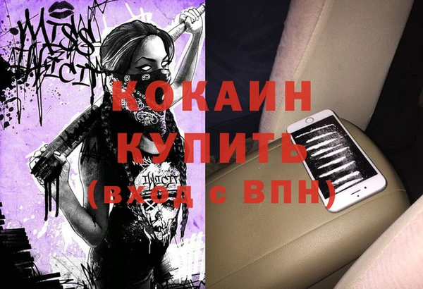 амф Бронницы