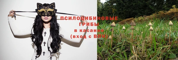дистиллят марихуана Бородино